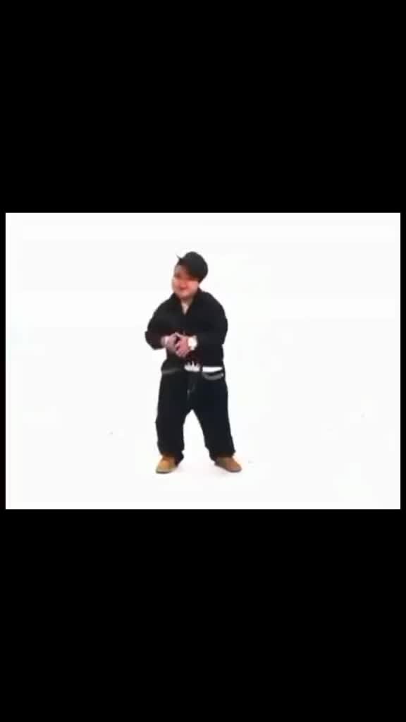 @C..U