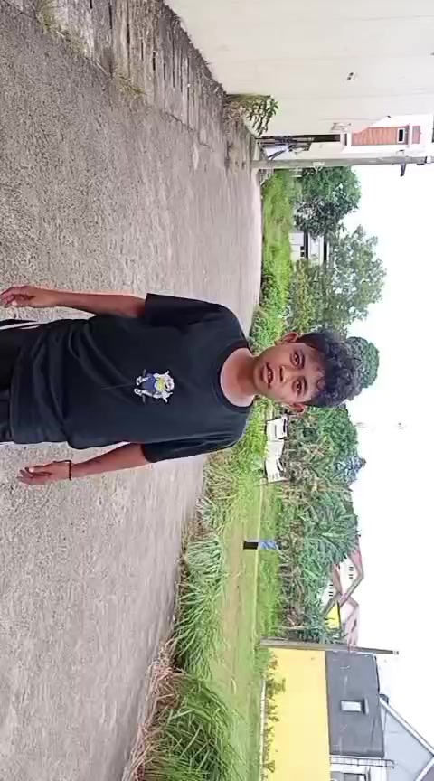 @FAJAR_CENDEKIA