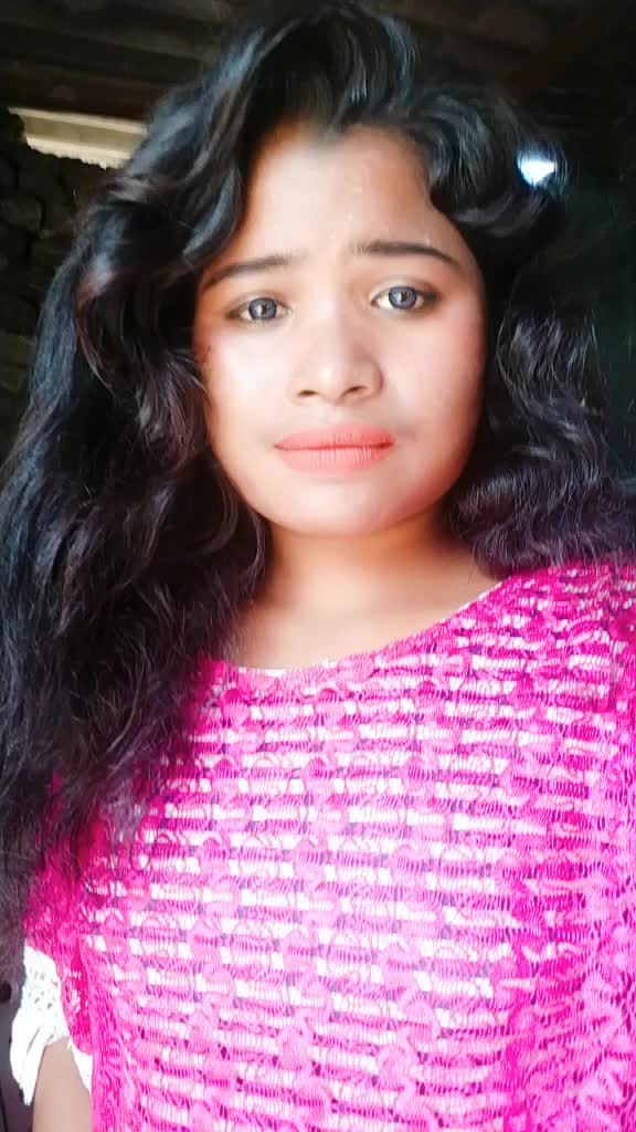 @😘Alia😘