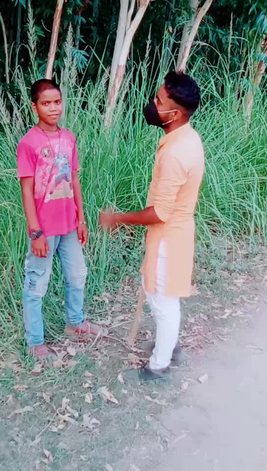 @Mohit Raj