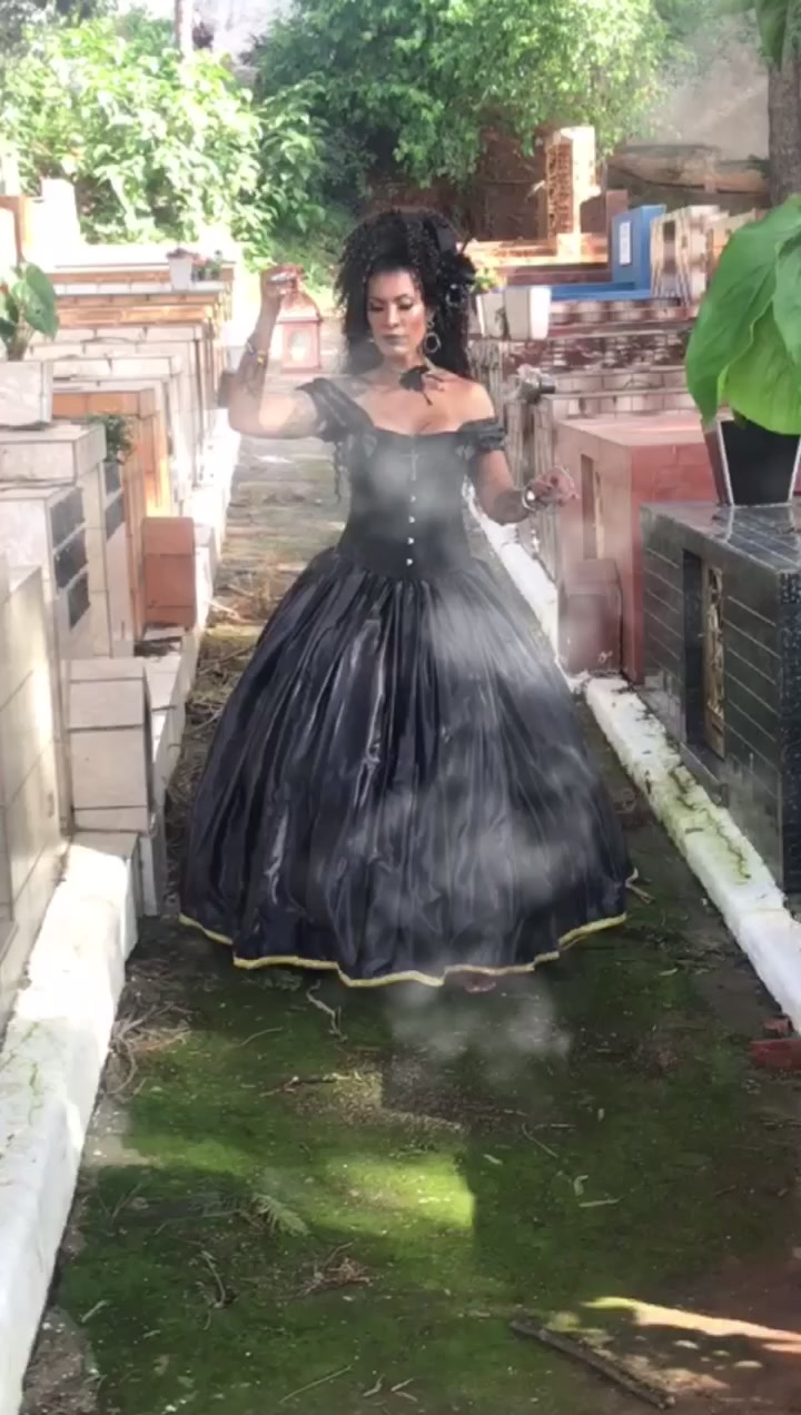 @netesalmah