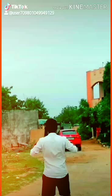 @stylish star praneet