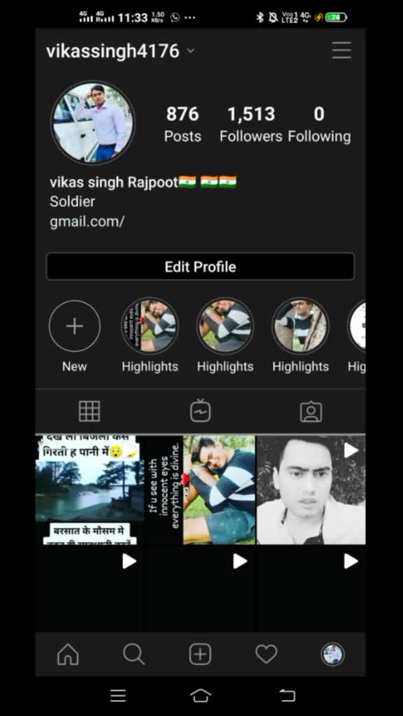 @Vikas_singh🇮🇳🇮🇳