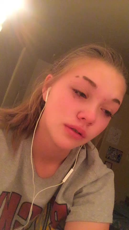 @Em