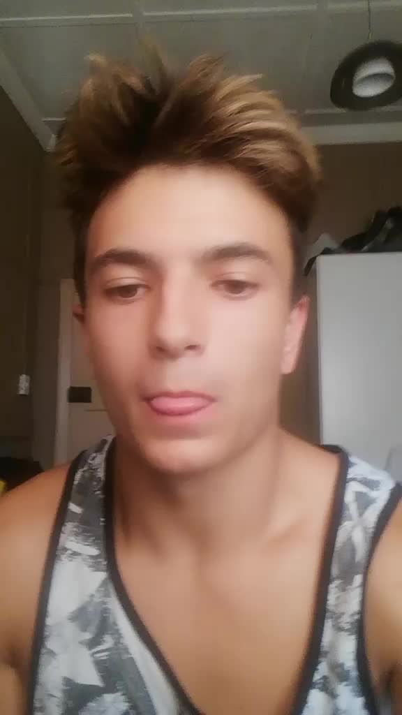 @Kyle Wolmarans