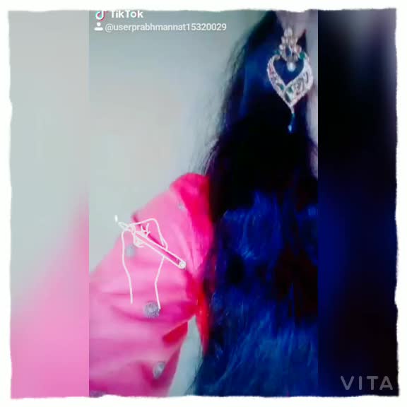 @prabhmannat