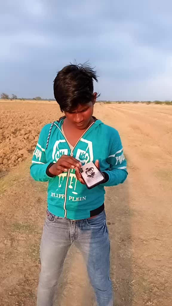 @Veer Singh