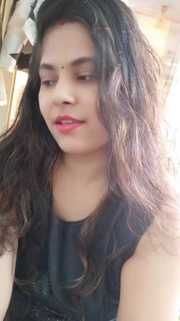 @rekhasuthar