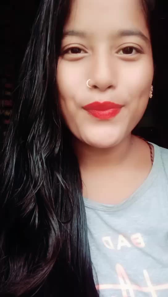 @💟AISABHI💟