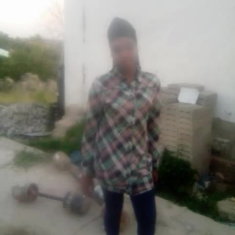 @doreen nnko