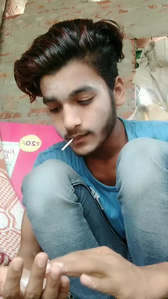 @mr_khan_786