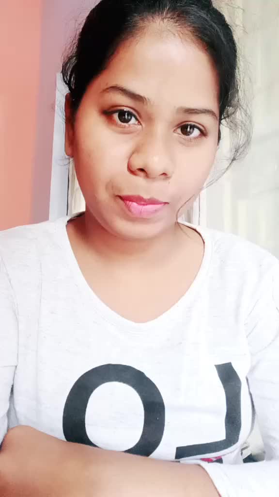 @💝sowji143 💝