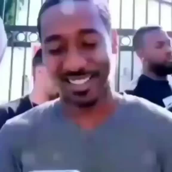 @PASI_BOY_01