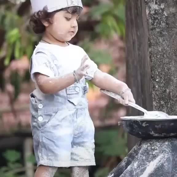 @Naveen Chhetri