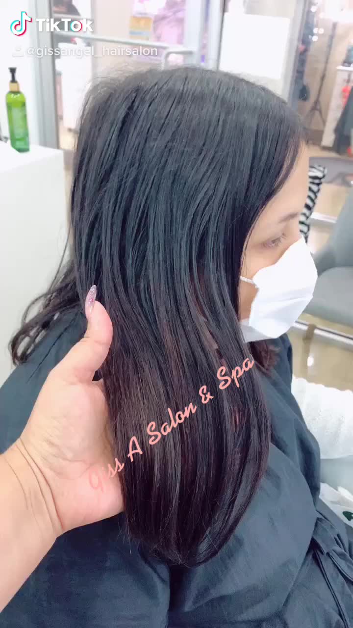 @marilusosa1027