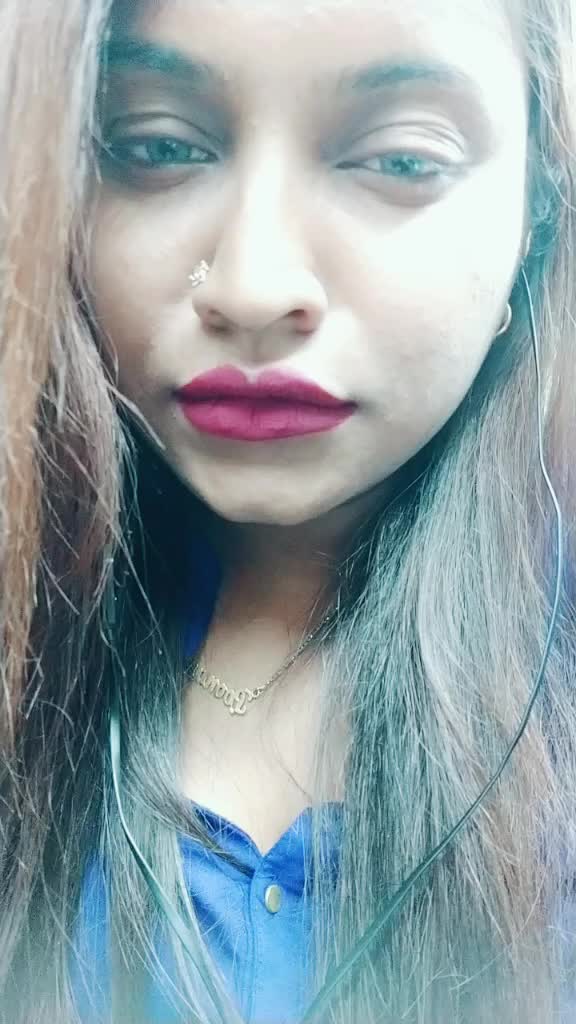 @Poonam Pathak