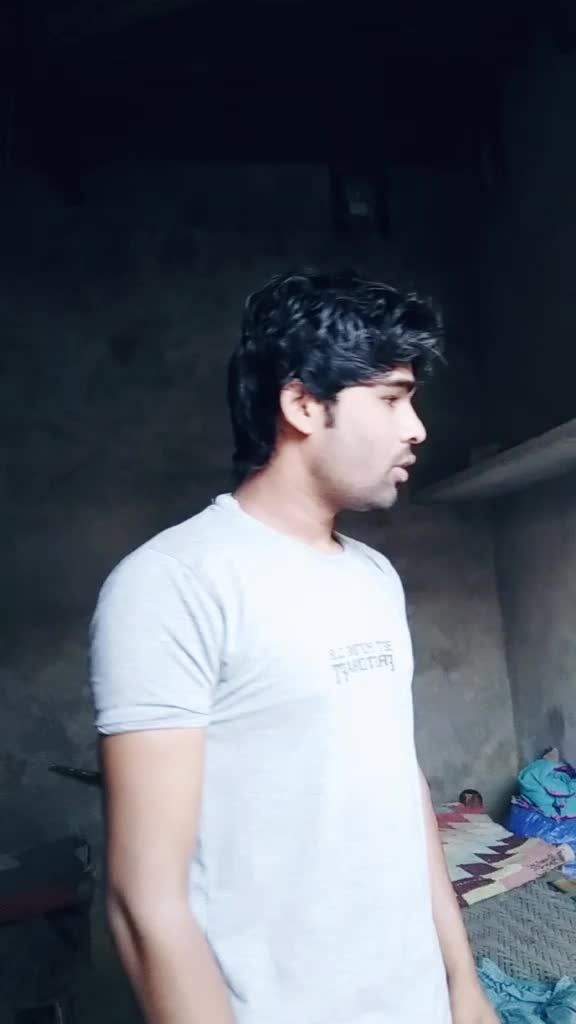 @Amit dost