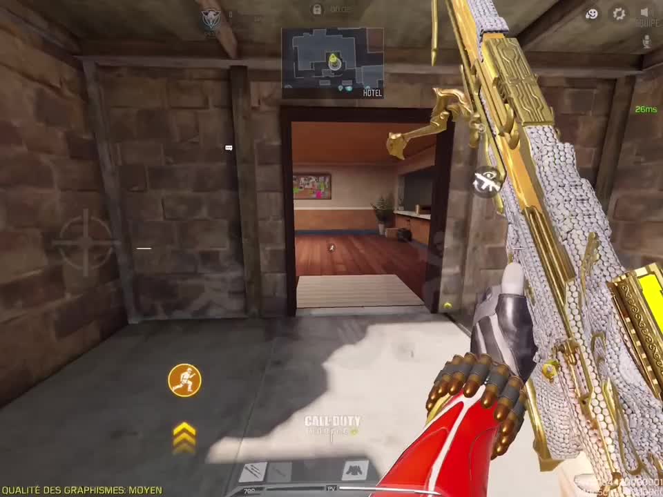 @User19374746