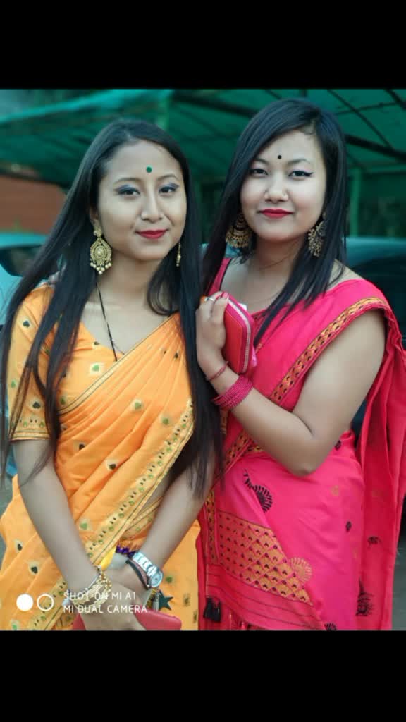 @Riti Rajkonwar
