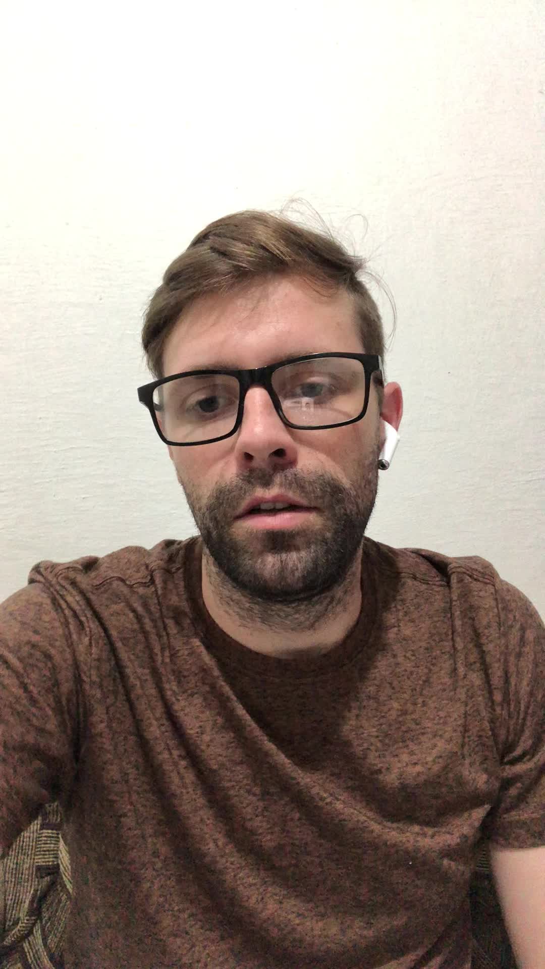 @J&eacute;son Wilson