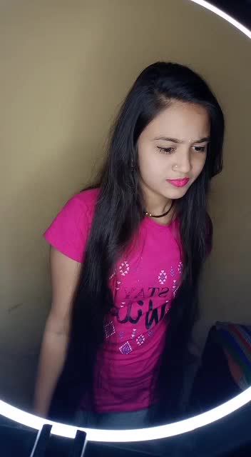 @😎Sneha_bhujange😎