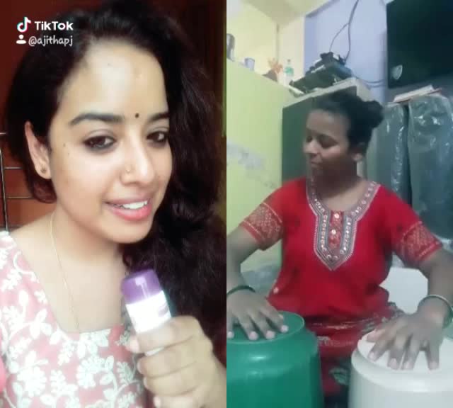 @Nisha Ajith