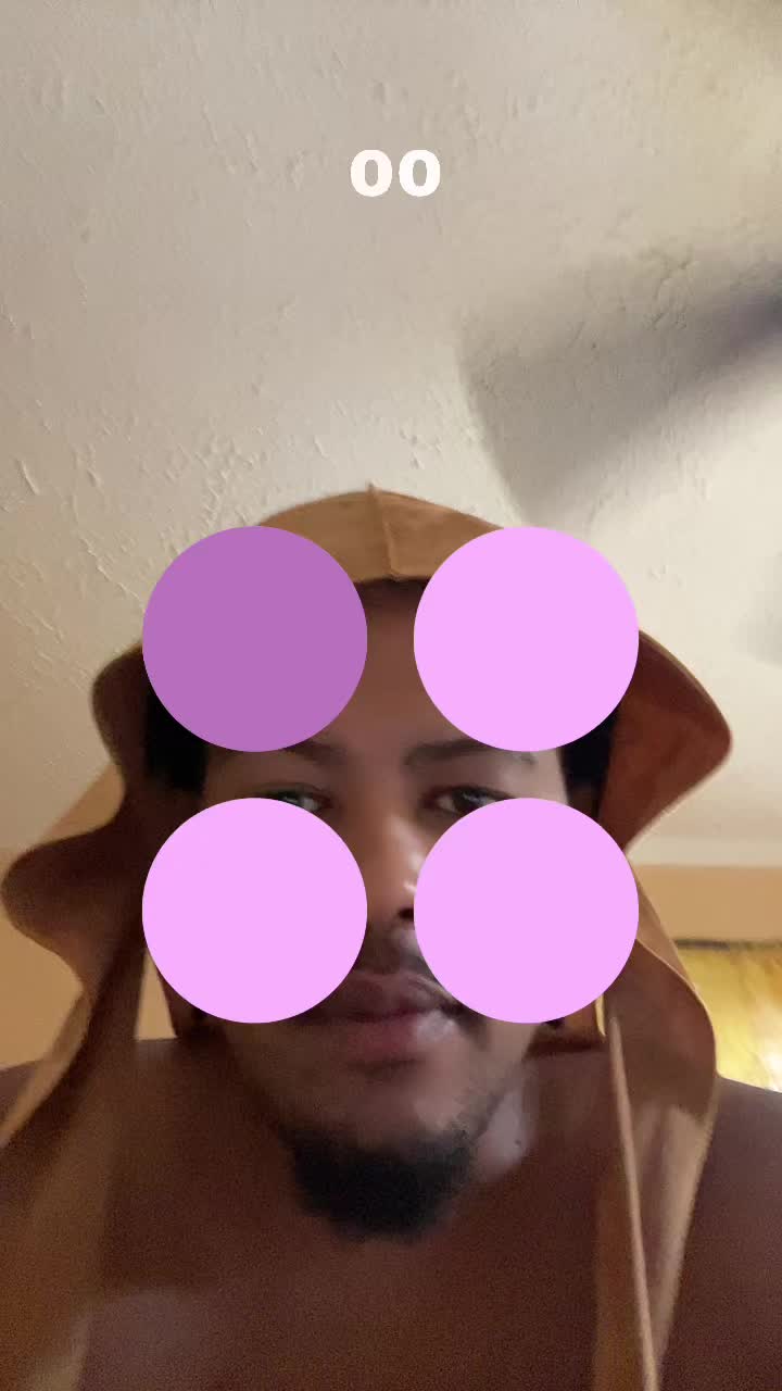 @josh.