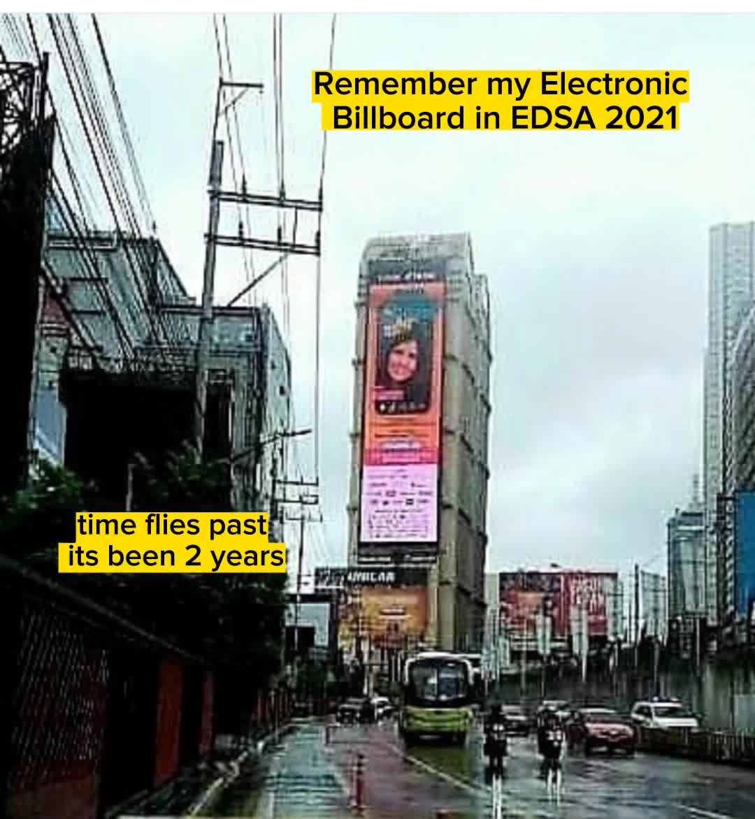@Mariecon
