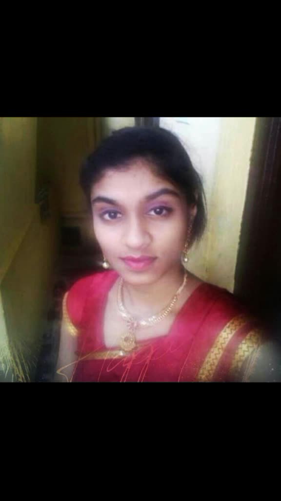 @kavya5154