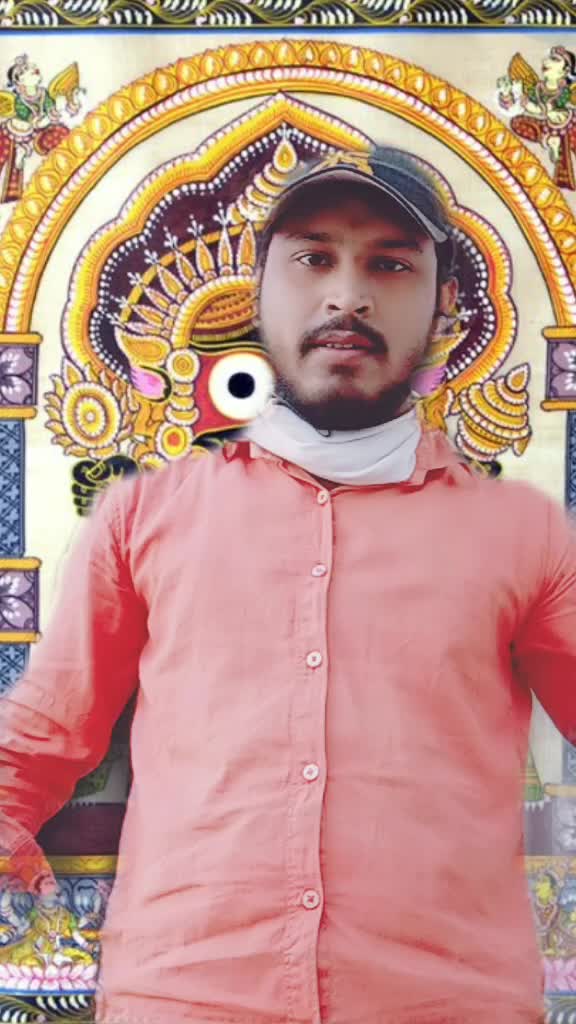 @@Himanshu Raj
