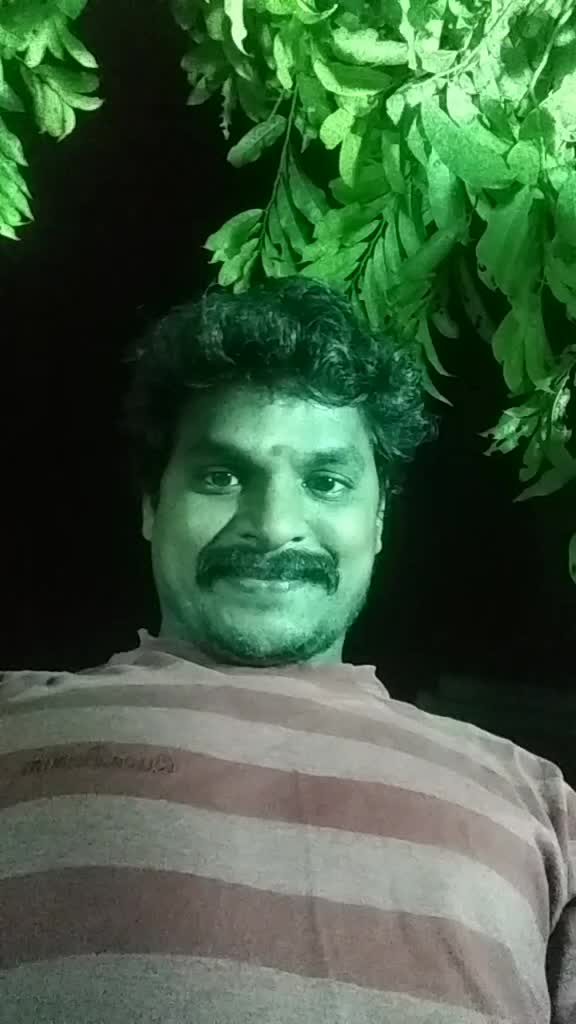 @shiva paddu