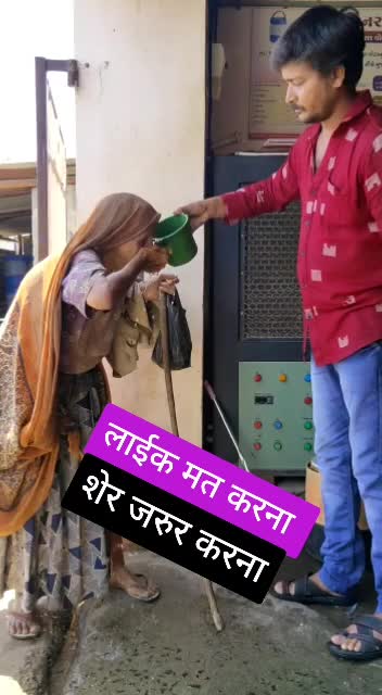 @mahesh__thakor