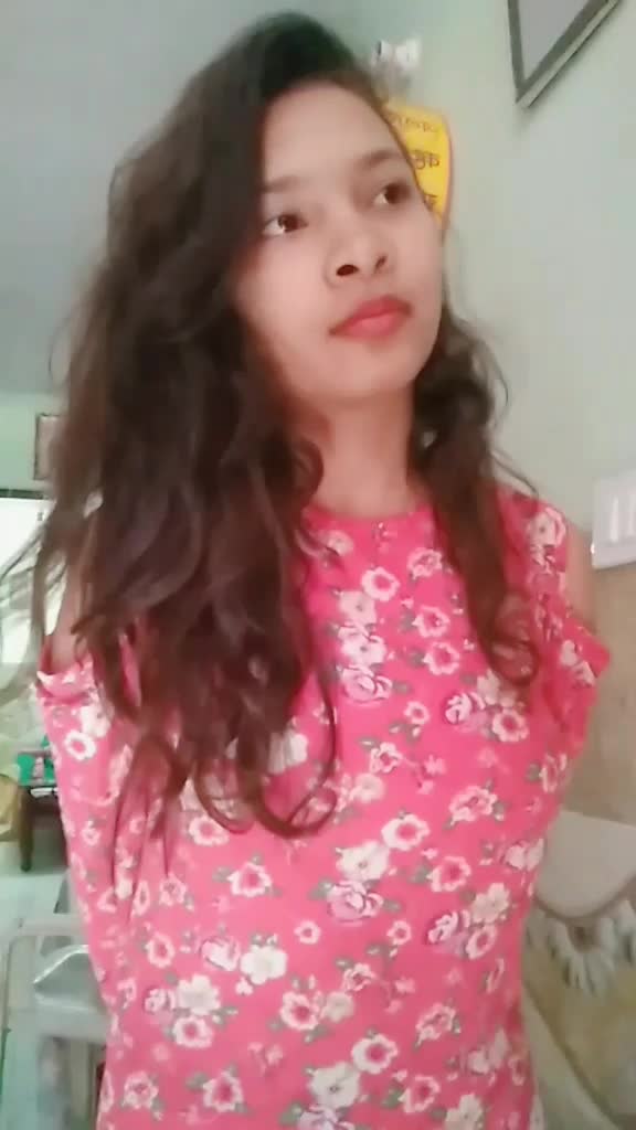 @Sneha