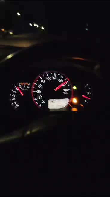 @user8055624869591