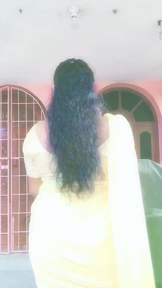 @😍♡~prisc~♡vasa~😘