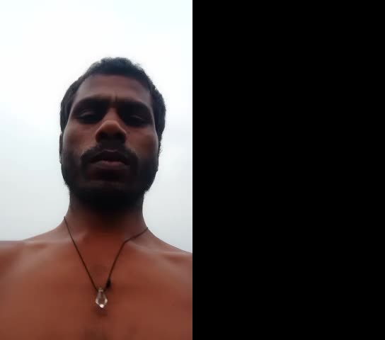 @Chandu Mala