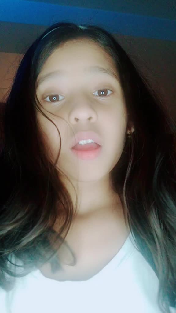 @Rashi Rawat 24