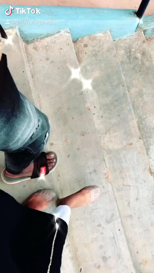 @Bhuvana_gowdaa