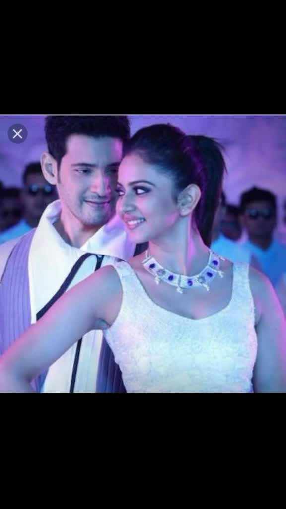 @Sudhakar Mb Solo