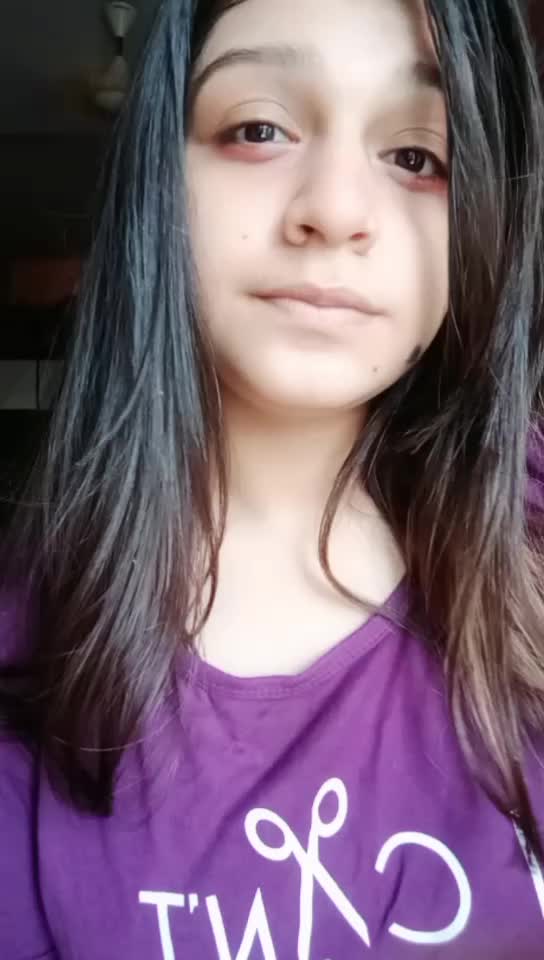 @mahimathakkar17