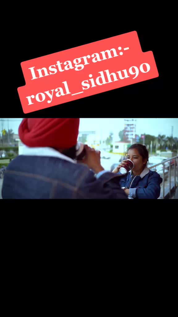 @Gurpreet_sidhu