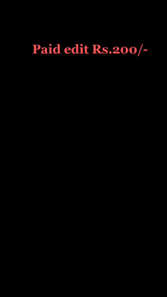 @AddicTones