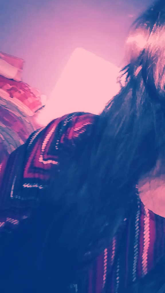 @❤️🔥Queen🔥&hearts;️