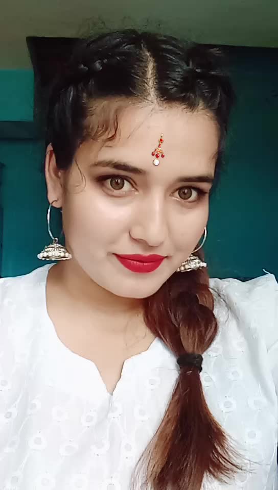 @Sawina Savii