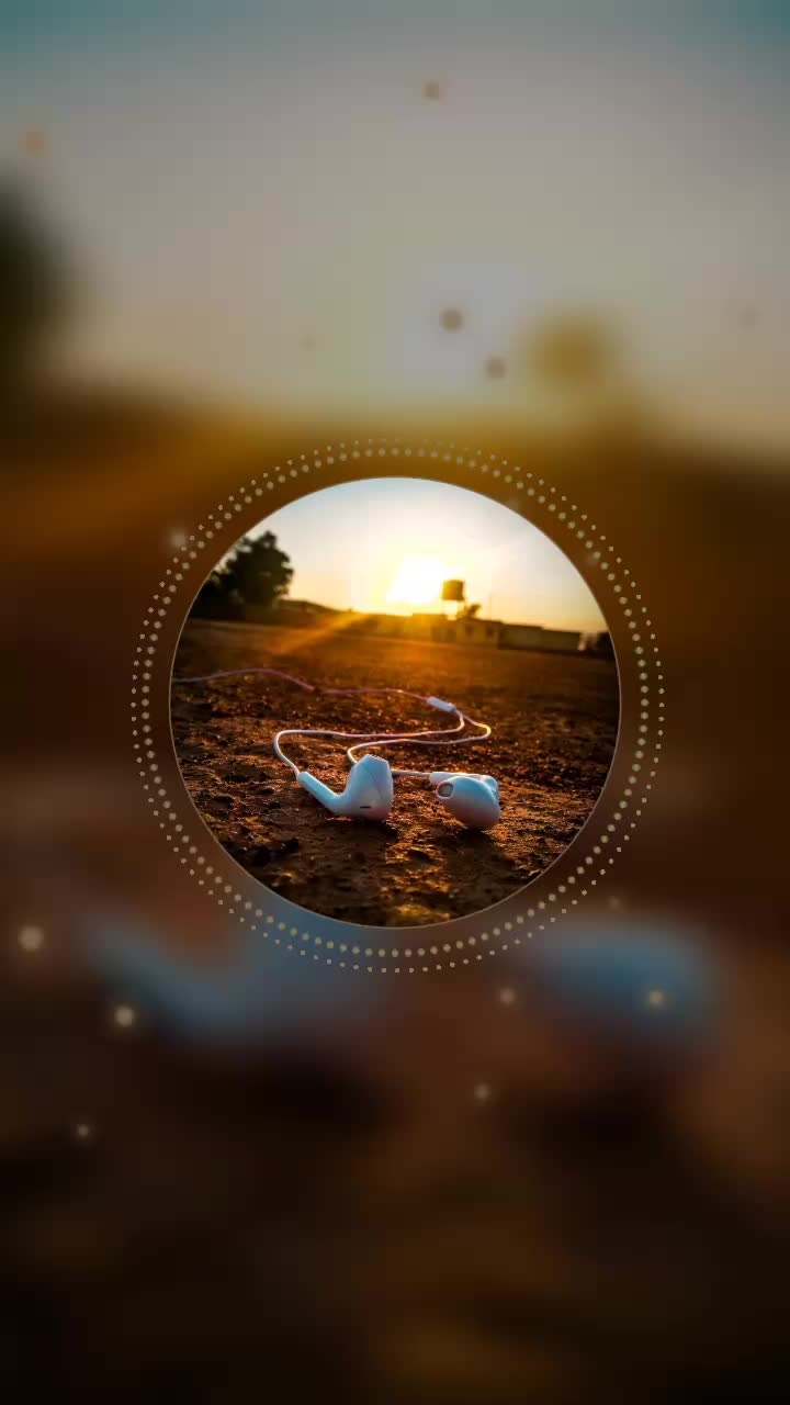 @🎧៣៩ɭ០ᖱƴ ¢០Ʀ⩎៩Ʀ🎧