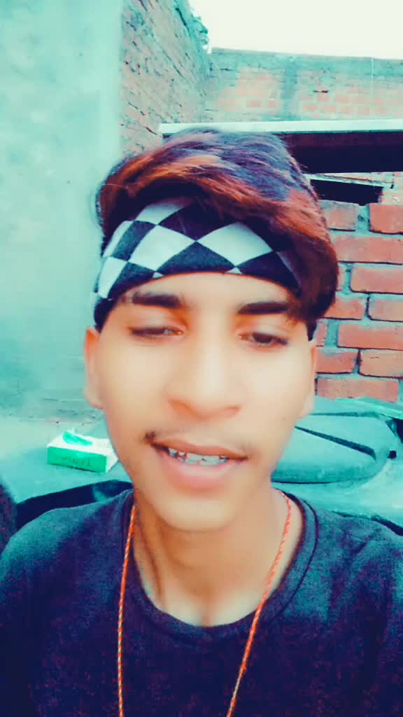 @Tik Toker