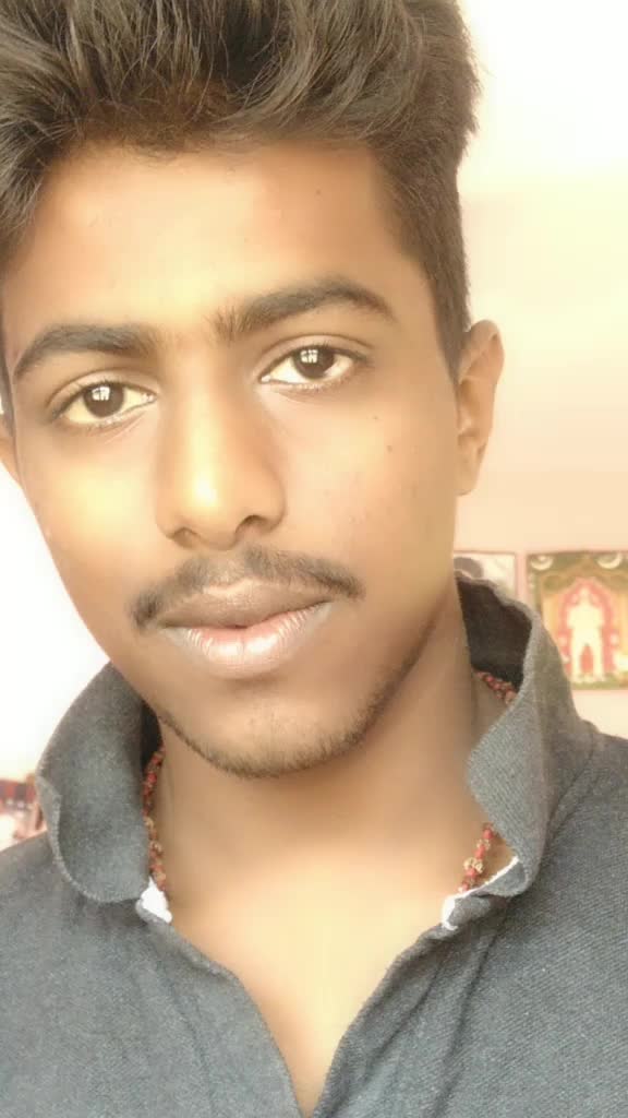 @💪🔥👑VENU ROCK👑🔥💪