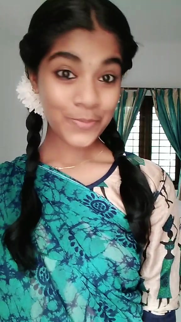 @✨⚡🌟DeVi S nAiR🌟⚡✨