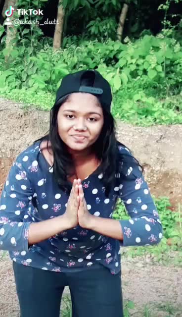 @Bidhunyabidhuszz