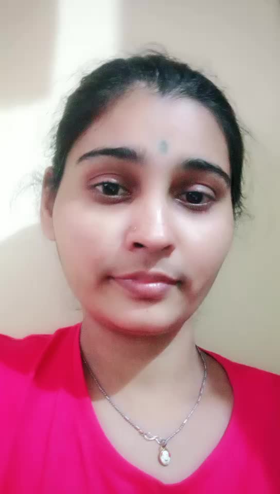 @Sharanya Sharanya